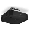 Проектор Epson EB-PU1007B (V11HA34840)