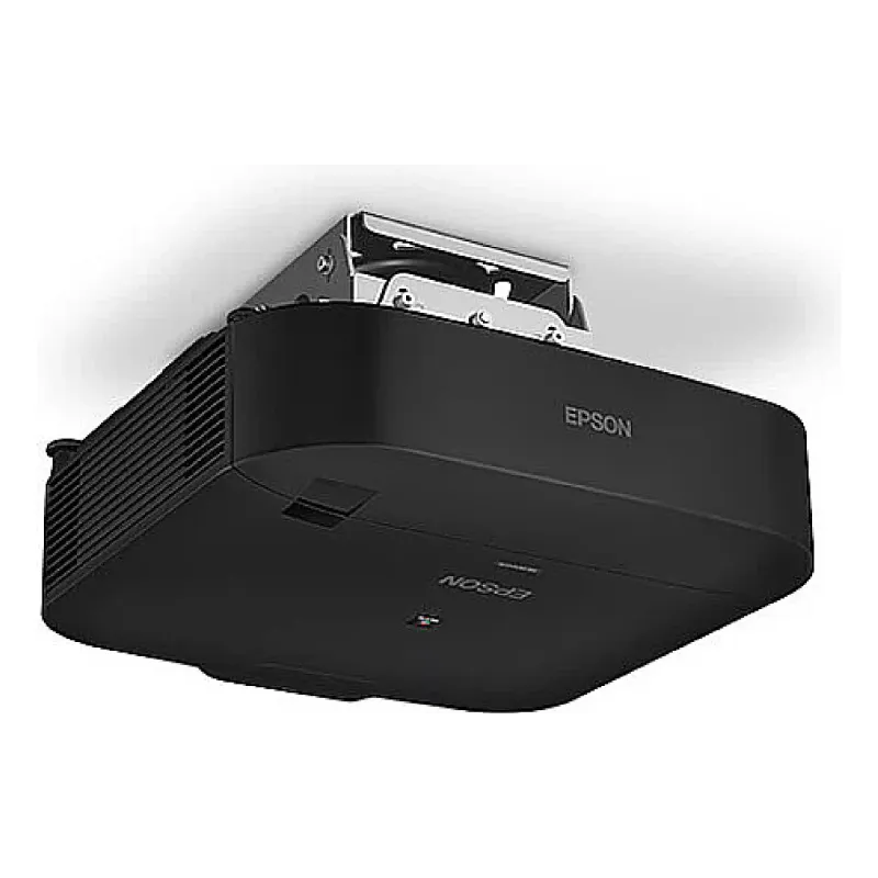 Проектор Epson EB-PU1007B (V11HA34840)