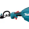 Тример Makita (DUR192LZ)