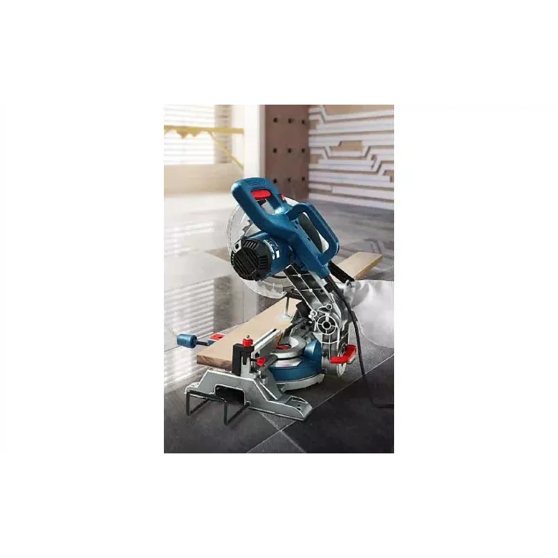 منشار ميتري Bosch (0.601.B33.000)