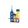 Konstruktor LEGO Classic Large Creative Brick Box (10698)
