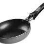 Mini-Bratpfanne Ardesto Gemini Gourmet Massa, Gray (AR1914MS)
