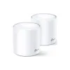 Sistem Wi-Fi TP-Link X20 (Deco X20 2 pack)