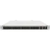 Trocar MikroTiK (CRS354-48G-4S+2Q+RM)