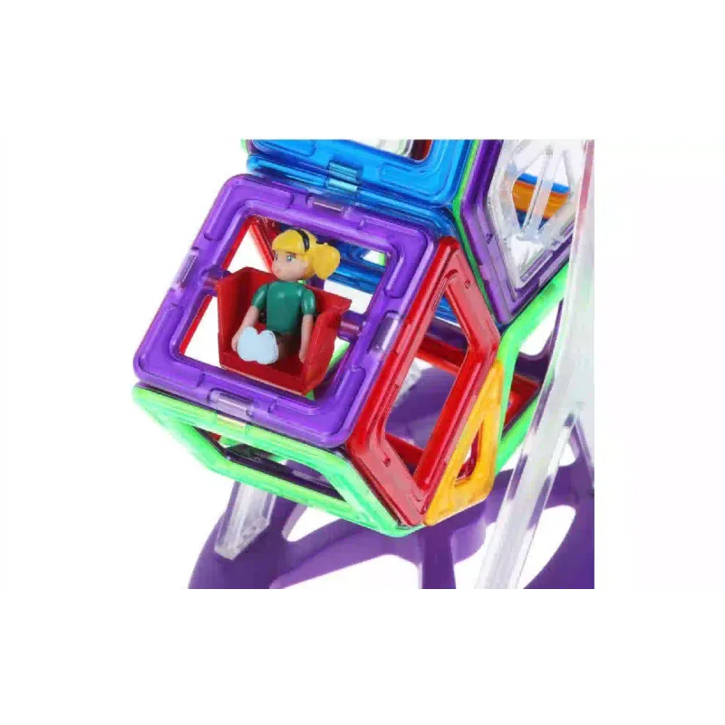 Конструктор Magplayer (MPB-46)