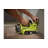 آلة طحن Ryobi ONE+ R18BS-0 (5133002916)
