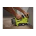Шліфувальна машина Ryobi ONE+ R18BS-0 (5133002916)
