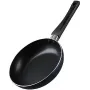 مقلاة صغيرة Ardesto Gemini Gourmet, Blue (AR1916MG)