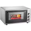 Electric furnace Ardesto, Gray (MEO-S45GG)