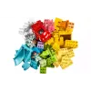 Konstruktor LEGO Duplo Basic Set Deluxe Brick Box (10914)