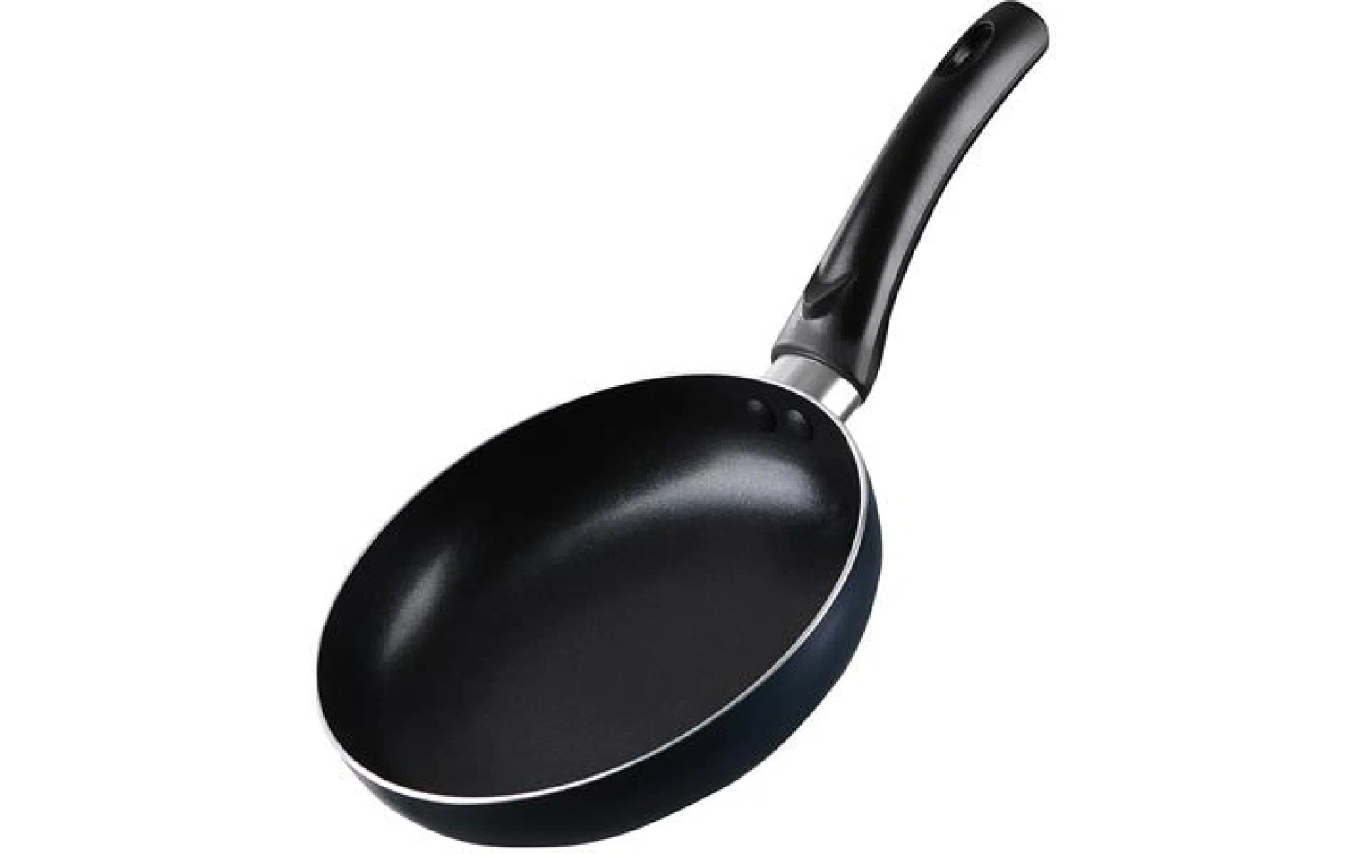 Mini sartén Ardesto Gemini Gourmet, Blue (AR1918MG) Mini sartén Ardesto Gemini Gourmet, Blue (AR1918MG)