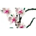Konstruktor LEGO Icons Orchid (10311-) Konstruktor LEGO Icons Orchid (10311-)
