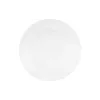 طبق عميق Ardesto Prato, White (AR3611P)