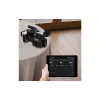 Filmadora Panasonic HC-X20 (HC-X20EE)