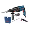 مثقب Bosch GBH 2-26 DFR (0.611.254.768)
