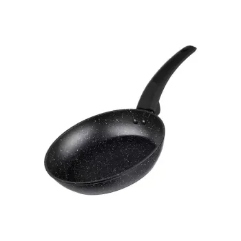 Ponev Ardesto Gemini Gourmet Spoleto, Black (AR1920GB)