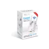 معزز الواي فاي TP-Link (TL-WA860RE)