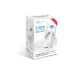 Підсилювач Wi-Fi TP-Link  (TL-WA860RE)