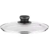 غطاء Ardesto Gemini Gourmet (AR1920GCL)