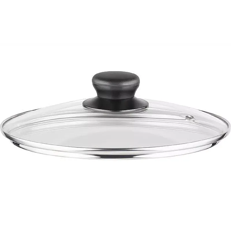 غطاء Ardesto Gemini Gourmet (AR1920GCL)