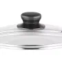 غطاء Ardesto Gemini Gourmet (AR1920GCL)