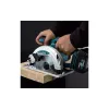 منشار دائري Makita (DHS680Z)