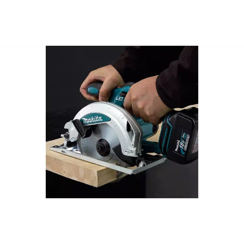 منشار دائري Makita (DHS680Z)
