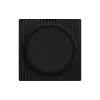 المضخم Sonos (AMPG1EU1BLK)