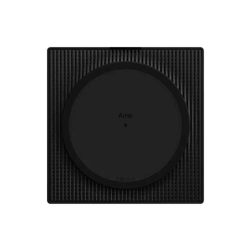 المضخم Sonos (AMPG1EU1BLK)