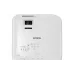 Projetor Epson EB-X49 (V11H982040)