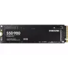 تخزين SSD Samsung (MZ-V8V500BW)