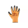 Delovne rokavice Neo Tools (97-641-10)