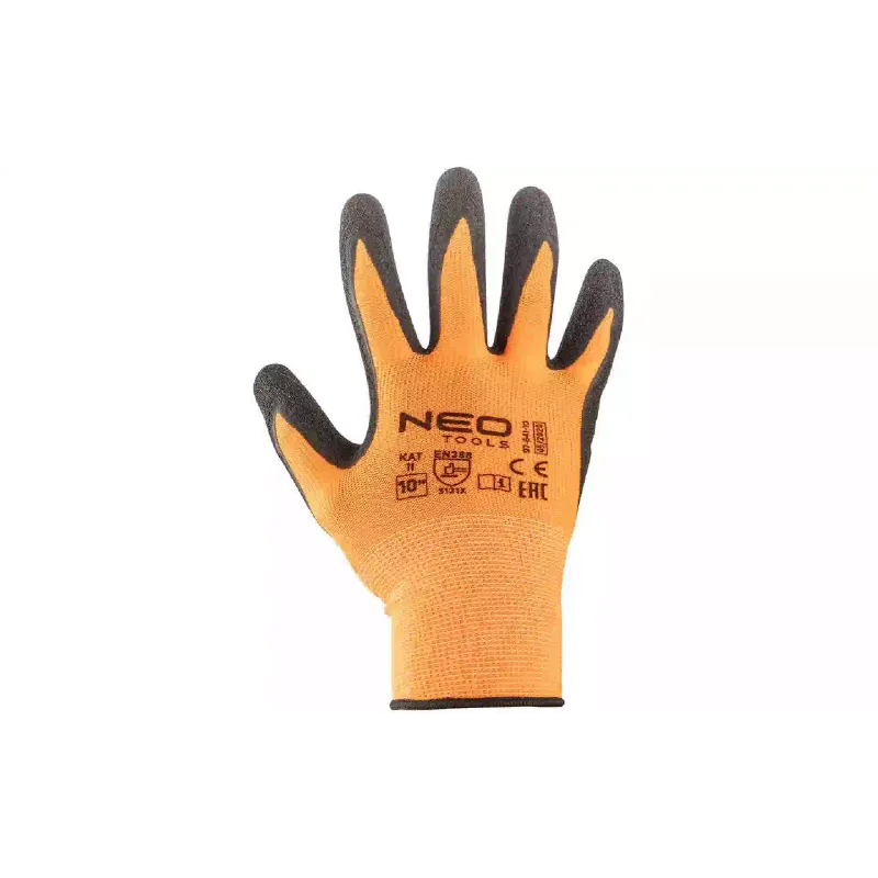 Delovne rokavice Neo Tools (97-641-10)