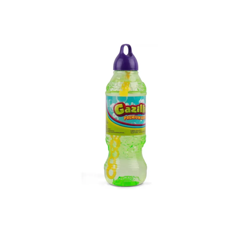 Σαπουνόφουσκες Gazillion (GZ35409)