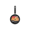 Panela para panquecas Ardesto Gemini Gourmet, Black (AR1922GP)