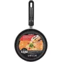 Тиган за палачинки Ardesto Gemini Gourmet, Black (AR1922GP)
