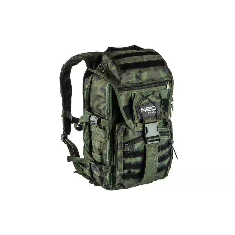 Hátizsák Neo Tools (84-321)