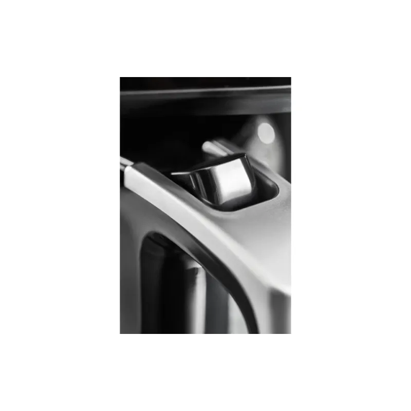 Csepegtető kávéfőző Tefal (CM600810)