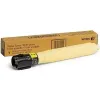 Тонер Xerox  C8145/C8155/C8170 (006R01761)
