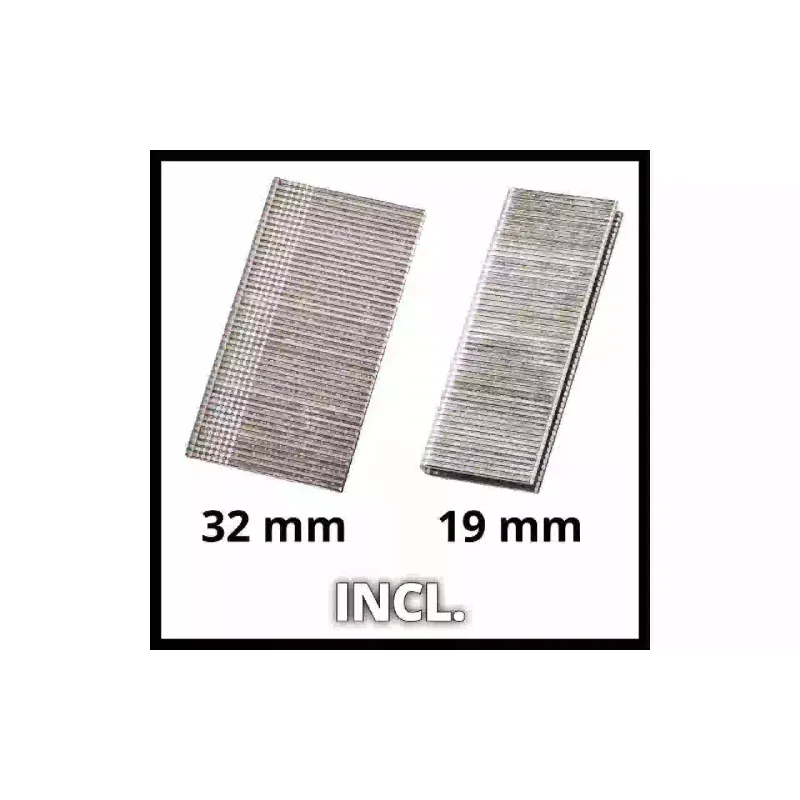 Stapler Einhell TE-CN (4257790)