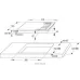 Варочная поверхность Gorenje (GTW641KB) Варочная поверхность Gorenje (GTW641KB)