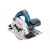 منشار دائري Bosch GKS 55 Plus GCE (0.601.682.100)