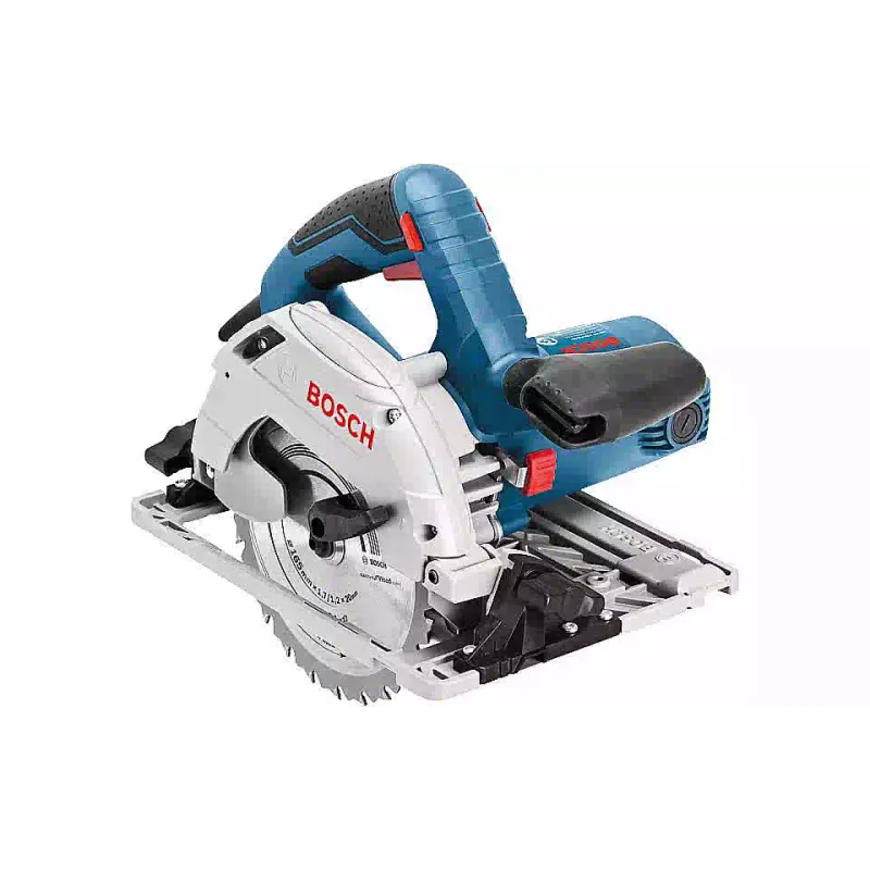 منشار دائري Bosch GKS 55 Plus GCE (0.601.682.100)
