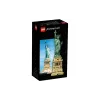 Konstruktor LEGO Architecture Statue of Liberty (21042)