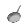 Тиган Ardesto Gemini Gourmet Vasto, Grey (AR1926GSG)