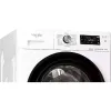 Пералня Whirlpool, White (FFB9448BVUA)