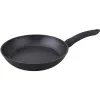 Τηγάνι Ardesto Gemini Gourmet Aosta, Black (AR1924FGG)
