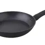 مِقلاة Ardesto Gemini Gourmet Aosta, Black (AR1924FGG)