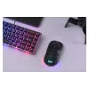 Mouse 2E  Black (2E-MGHDL-WL-BK)