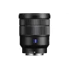 Об'єктив Sony (SEL1635Z.SYX)